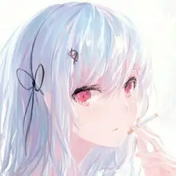 用户 海边的卡夫卡 的头像